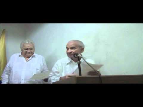 See video