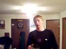 Beer Chug