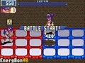 Challenge Lego: Megaman VS Meddy Alpha Challenge Lego: Megaman VS Meddy Alpha
