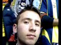 Fenerbahce-Panathinaikos EuroL?G by Guven