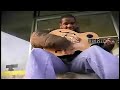 el-coete-del-amargue-el-accidente.html