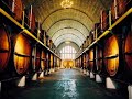 Cape Winelands Travel & Tours Photo Album Part 27
