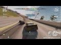 NASCAR The Game 2011 Daytona Gameplay
