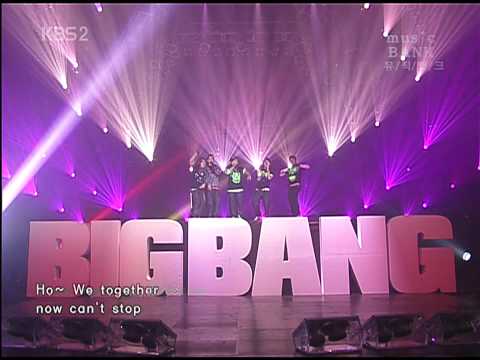 &Acirc;&laquo;.&Acirc;&cedil;&Acirc;&cedil;.&Acirc;&#149;&Acirc;&acute;&Acirc;&macr;&Acirc;&#149;&#9604;&#9600;&#9604;&#9734;&#266; offe&Atilde;&copy; &Atilde;&#159;&Atilde;&yen;&eta;&#1073; Sho&rho;&rho;E&#9734;&#9600;&#9604;&#9600;&Acirc;&#149;&Acirc;&macr;`&Acirc;&#149;.&Acirc;&cedil;&Acirc;&cedil;.&Acirc;&raquo;&#9835; &#9834; Where K-VIP meets BIGBANG Part 2 &#9834; 190