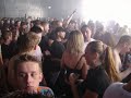 X-Qlusive Showtek - Technoboy X-Qlusive Showtek - Technoboy