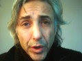 RGTV News - What Future? RGTV News - What Future?