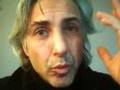 RGTV News - What Future?