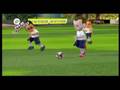 Fifa 09 All-play Gasoline Trailer