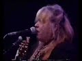 Melanie Safka
