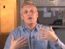 Consuming Kids - What Parents Can Do (Extra Feature)