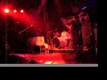James Dean Bradfield - Kevin Carter (acoustic) (birmingham) James Dean Bradfield - Kevin Carter (acoustic) (birmingham)