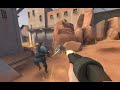TF2-scout-31-clan-ne