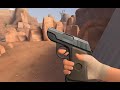 TF2-scout-31-clan-ne