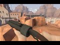 TF2-scout-31-clan-ne