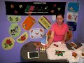 Tela de Fusionar
