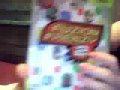 videos de Fusion frenzy 2 on xbox 360