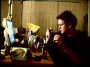 60 Second Drinking Dash 60 Second Drinking Dash