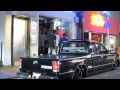 B2600i streetDRIVE