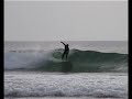 tamatoa tahiti sequence swop surfboard porge tamatoa tahiti sequence swop surfboard porge