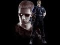 resident-evil-the-umbrella-chronicles-soundtrack-advert.html