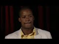 Return of Steve Francis Return of Steve Francis