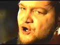 drowning pool \
