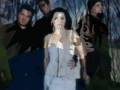 videos de My Montage 12/5/08