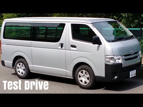 how to drive a used car home