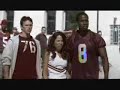 Funny Allstate Statue Commercial w/Dennis Haysbert