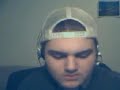 Thumbnail #1