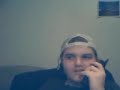 Thumbnail #3