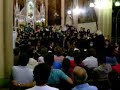 Venite Populi, Mozart - Orquestra Unicamp e Ziper na Boca