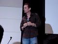 James Marsters At SFX 2005 Clip 2 of 7 James Marsters At SFX 2005 Clip 2 of 7