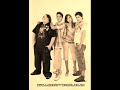 Sjk - Santa justa klan - Me piro