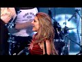 rogue-traders-voodoo-child.html