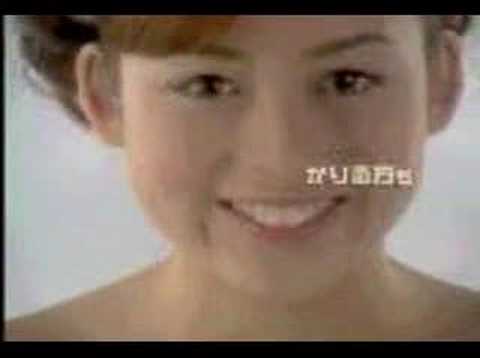 miyuki kanbe