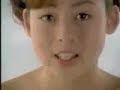 Miyuki Kanbe Commercial Miyuki Kanbe Commercial