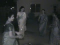 Bay area bathukamma sambaralu