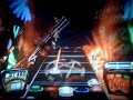 Guitar Hero Custom - ERUPTION PASSED!!! Guitar Hero Custom - ERUPTION PASSED!!!