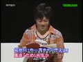 [??by??] ????-?????