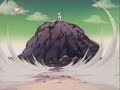 the-power-off-saiyan.html