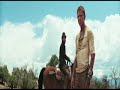 Cowboys&aliens - Trailer