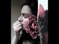 ساجدة عبيد - موال عشطت انت و صرتلك ماي Sajeda Obied - 3i6asht enta