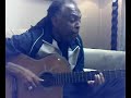 Olho Mágico, música inédita de Gilberto Gil para Andrucha Olho Mágico, música inédita de Gilberto Gil para Andrucha