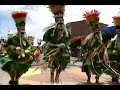 Carnaval Oruro 2007 - Tobas Zona Sud Carnaval Oruro 2007 - Tobas Zona Sud
