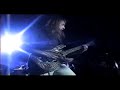 Dofka with TTS - Hell Again