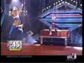 videos de Shelley1.mov