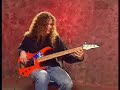 Learn Rock Bass www.RockHouseMethod.com