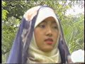 sholawat03.html