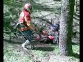 endurofoggia 01-05-2008
